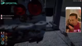 Drive Me Broke