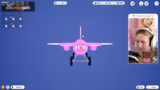 Aviassembly