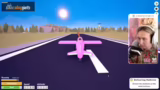 Flugzeug-Upgrades und neue Mi…
