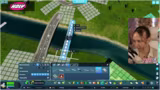 Was kann das neue Vredo Pack im LS25?