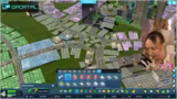 Cities: Skylines II