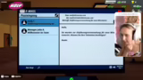 Erste Schritte im neuen Job a…