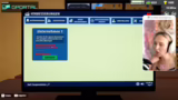 Office Simulator