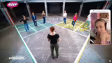 Politische Debatte um TikTok:…