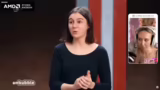 Bedenken hinsichtlich Datensi…
