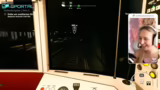 Erkundung neuer U-Bahn-Streck…