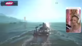 Assassin's Creed Shadows