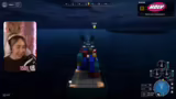 Seafarer: The Ship Sim