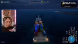 Early Access-Version, Sandbän…