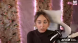 Getrennte Schlafzimmer und Sc…