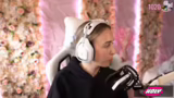 Abschluss des Streams und Aus…