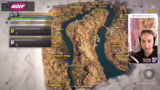 Roadcraft-Missionen und Fahrz…