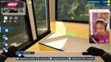 Erste Eindrücke und Community…