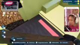 Bus Flipper Simulator