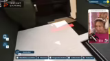 Gameplay-Erkundung und Steuer…