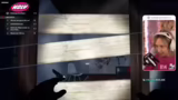 Crime Scene Cleaner