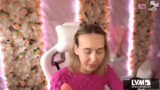 Just Chatting