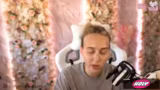 Just Chatting