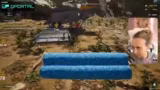 Gold Mining Simulator 2