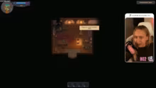 Wir testen Graveyard Keeper 2 !gk2