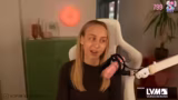 Just Chatting