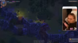 Graveyard Keeper II