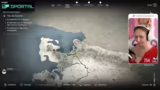 Assassin's Creed Shadows