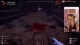 Goblin Cleanup
