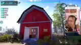 Farm Renovator