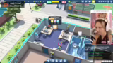 Super Movie Tycoon