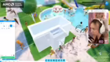 Aquapark Tycoon