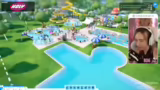 Pool Erweiterung, Bugs und De…