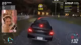 Forza Horizon 6
