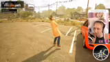 Car Dealer Simulator
