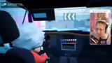 Ein unerwarteter Bug im Spiel