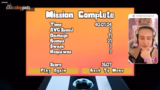 Abschluss des 'Cozy Simulator…