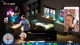 Nerd Simulator
