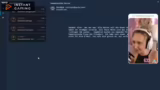 Hacker-Aufträge, Dating-App-E…