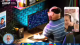 Fazit zum Nerd-Simulator und…