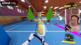 Hobby Horse Simulator: Erste…