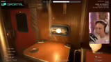 THE LIFT