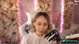 Just Chatting