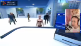 MiniCar Shop Simulator