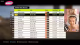 Forza Horizon 6