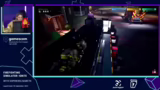 Firefighting Simulator: Ignite