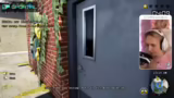 Bum Simulator
