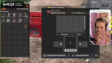 Tutorial-Frustration in 'Out…