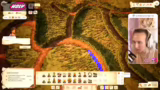 Labyrinthbau, Spielmechaniken…