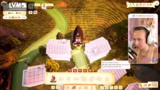 Spielmechaniken, neue Feature…