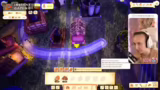 Spielmechaniken und Steam-Bew…
